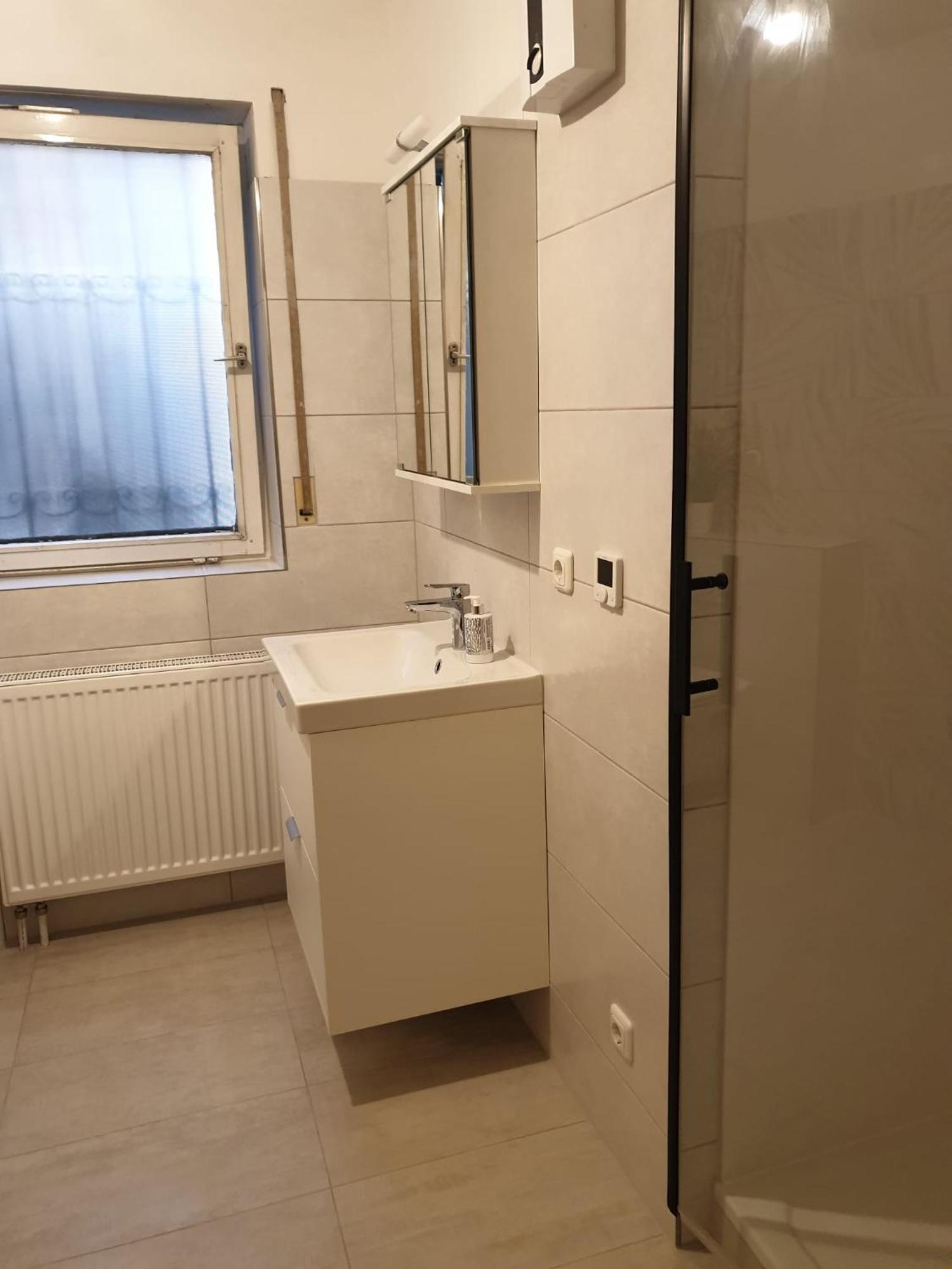 Haus Am Kuhsee Augusta Esterno foto